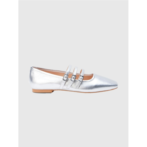 Gap Nova Ballet Flat