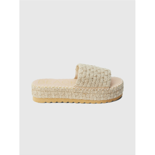 Gap Del Mar Platform Sandal