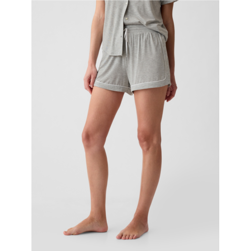 Gap Modal PJ Shorts