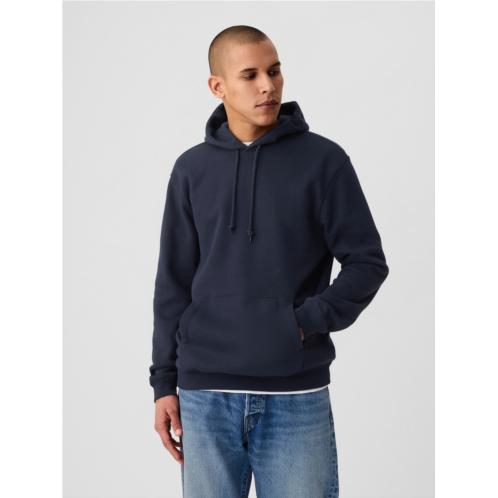 Gap Vintage Soft Hoodie