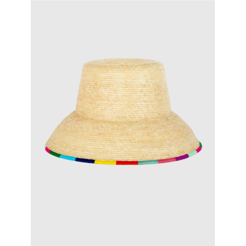 Gap Erica Palm Bucket Hat