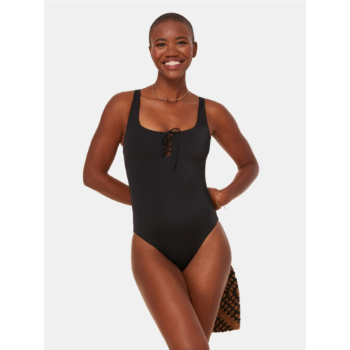 Gap Andie Macao Classic One Piece