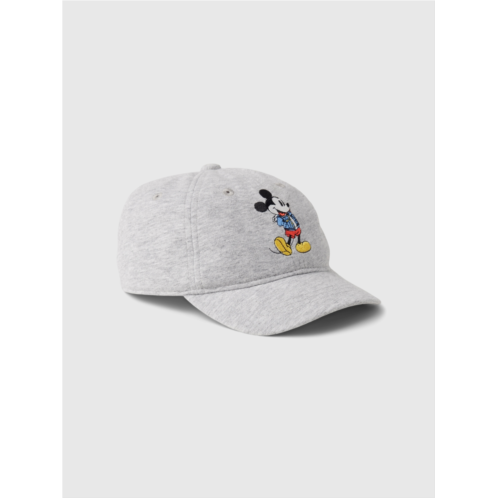babyGap | Disney Mickey Mouse Baseball Hat