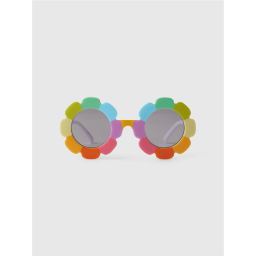 Gap Toddler Sunglasses