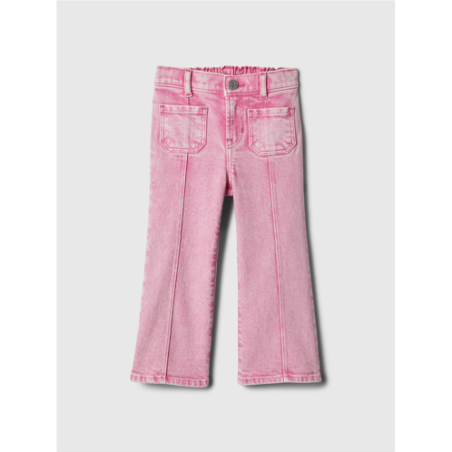 babyGap Pull-On Stride Jeans