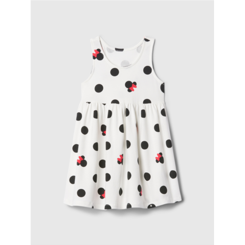 babyGap | Disney Mix and Match Skater Dress
