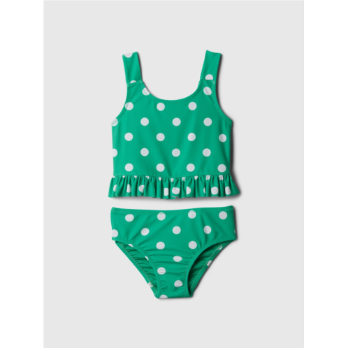 babyGap Swim Two-Piece