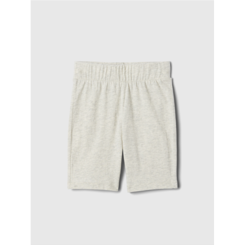 babyGap Mix and Match Biker Shorts