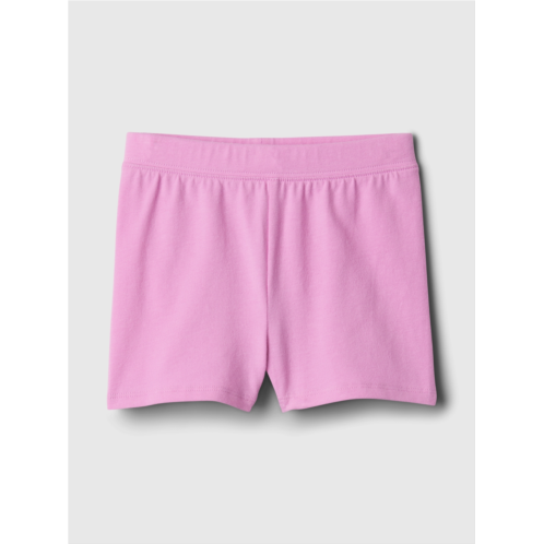 babyGap Mix and Match Cartwheel Shorts