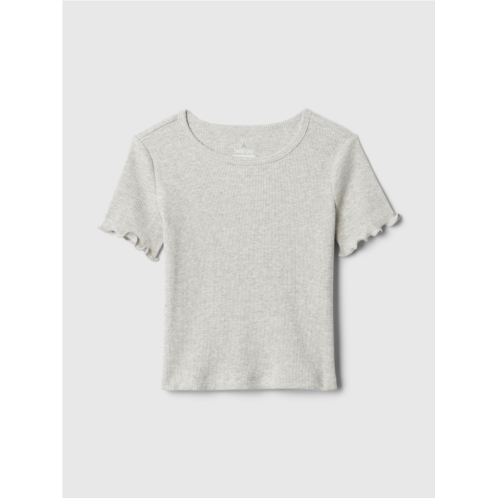 babyGap Mix and Match Rib T-Shirt