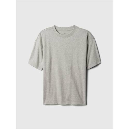 Gap Kids Relaxed Original T-Shirt