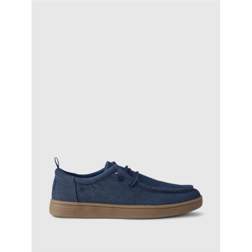 Gap Kids Moc Sneakers