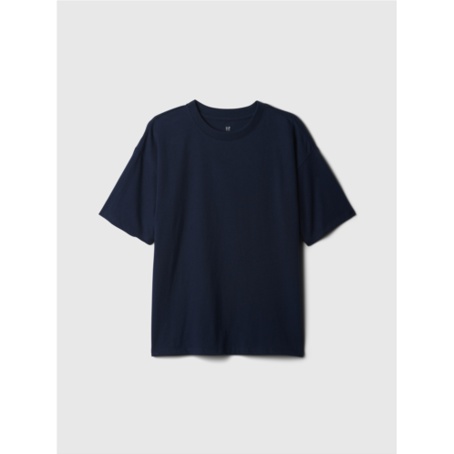 Gap Kids Relaxed Original T-Shirt