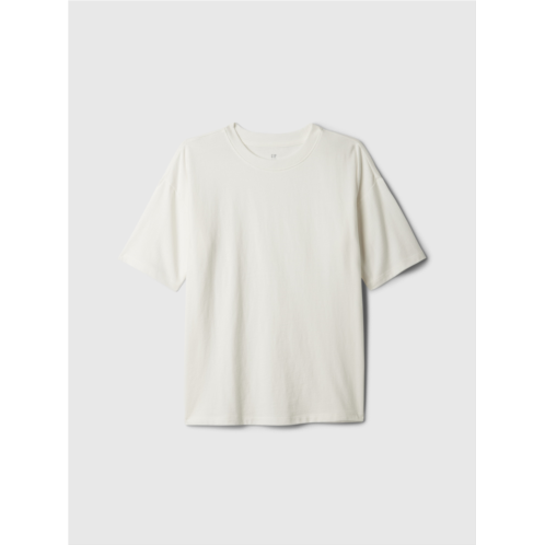 Gap Kids Relaxed Original T-Shirt