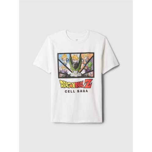 Gap Kids Graphic T-Shirt