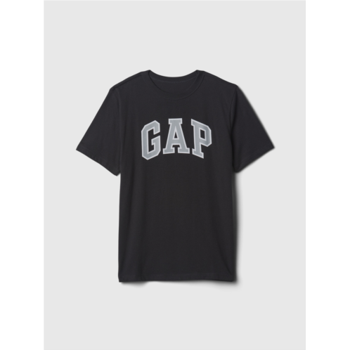 Gap Kids Arch Logo T-Shirt
