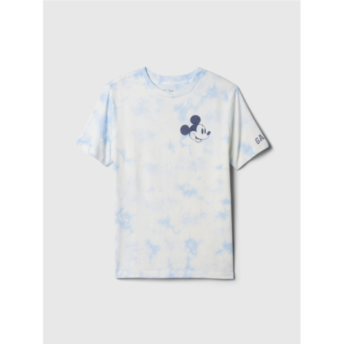 GapKids | Disney Mickey Mouse T-Shirt