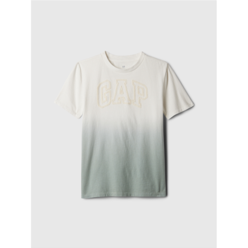 Gap Kids Logo T-Shirt