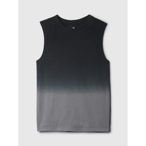 Gap Kids Tank Top