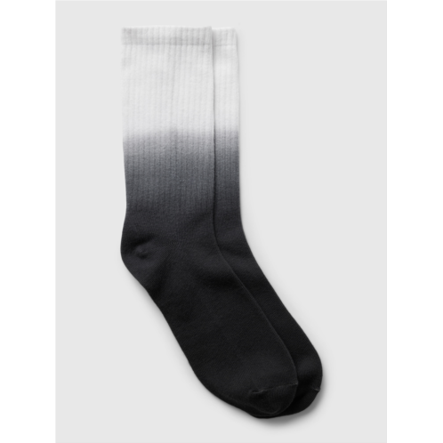 Gap Crew Socks