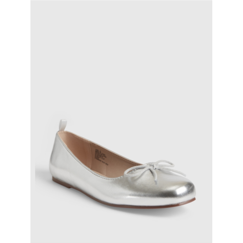 Gap Ballet Flats