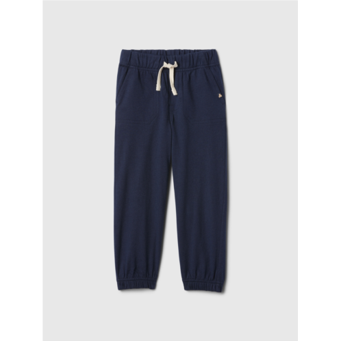 babyGap Mix and Match Pull-On Joggers