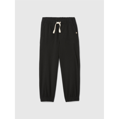 babyGap Mix and Match Pull-On Joggers