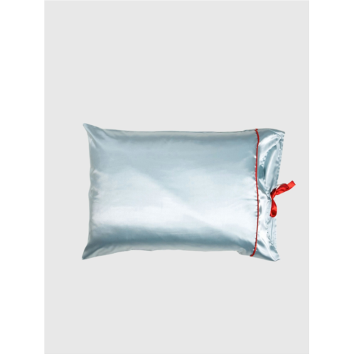 Gap Mersea Satin Sailor Pillowcase