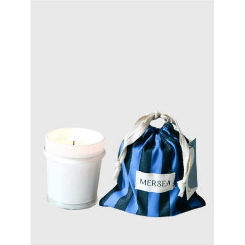 Gap Mersea Voyager Sandbag Candle