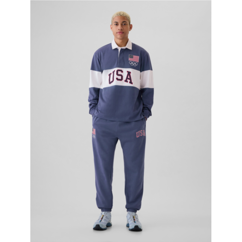 Gap Team USA Joggers