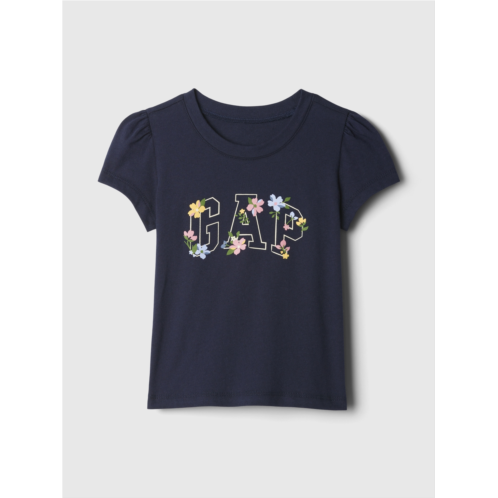 babyGap Mix and Match Graphic T-Shirt