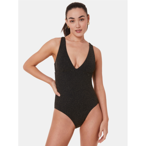 Gap Andie Augustine Classic One Piece