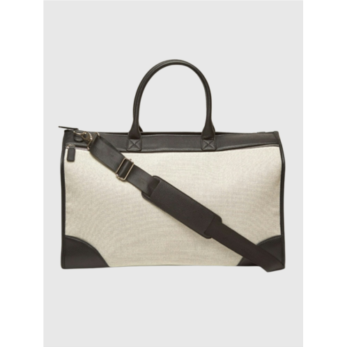 Gap Brouk and Co Capri Boarding Bag
