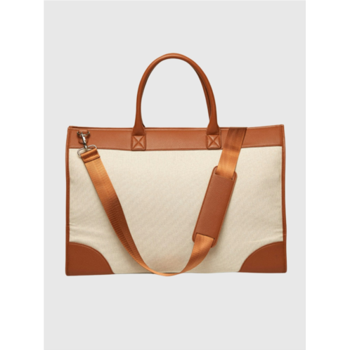 Gap Brouk and Co Capri Boarding Bag