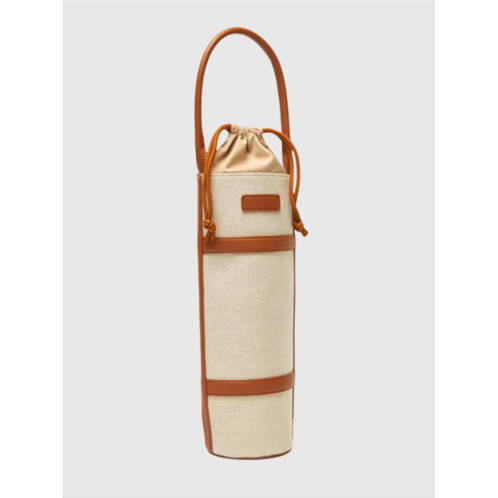 Gap Brouk and Co Capri Single Beverage Tote