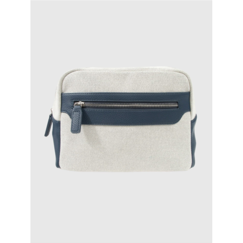 Gap Brouk and Co Capri Cosmetic Bag