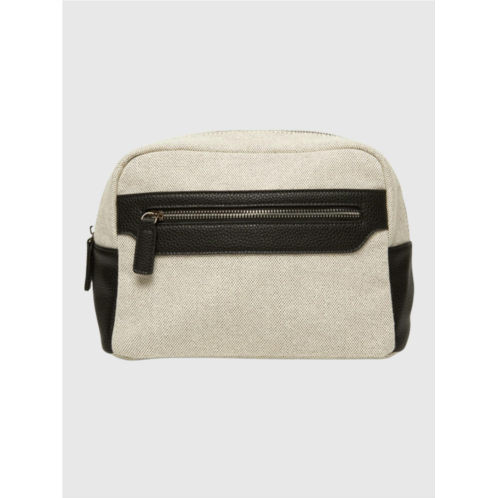 Gap Brouk and Co Capri Cosmetic Bag