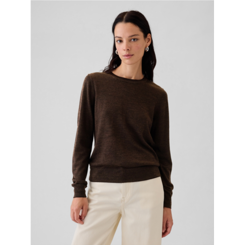 Gap Merino Sweater