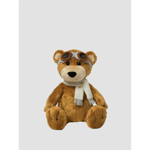 Gap Aviator 8-Inch Bear Plush Toy
