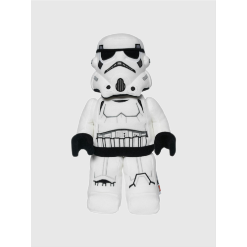 Gap LEGO Star Wars Stormtrooper