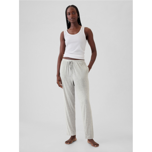 Gap Modal PJ Joggers