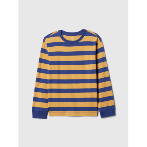 Gap Kids Classic T-Shirt