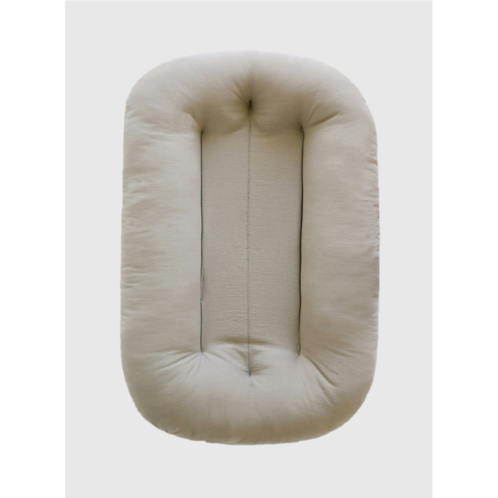 Gap Infant Lounger