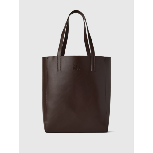 Gap Tote Bag