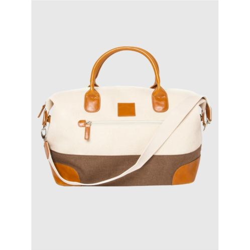 Gap Brouk and Co The Tour Bag