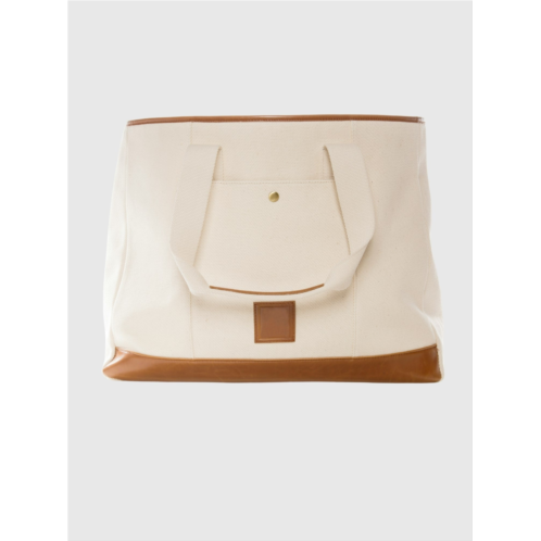 Gap Brouk and Co The Everyday Tote Bag