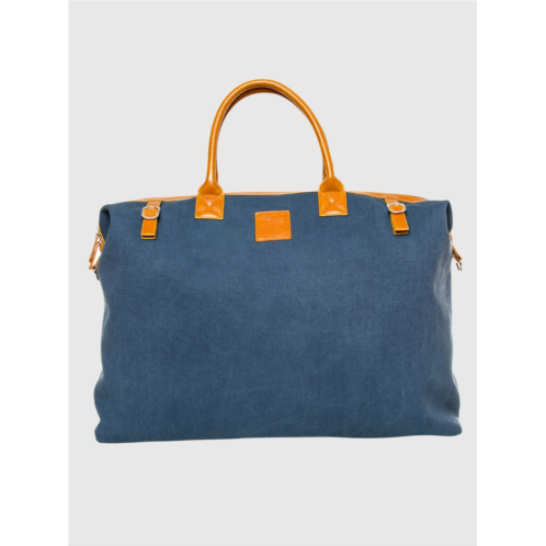 Gap Brouk and Co The Weekender Bag