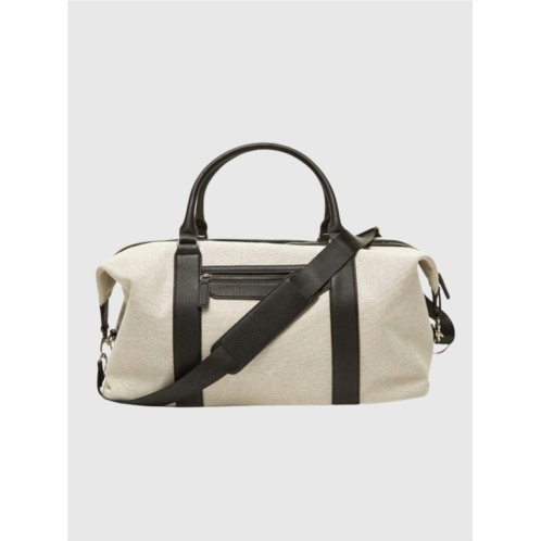 Gap Brouk and Co Capri Duffel Bag