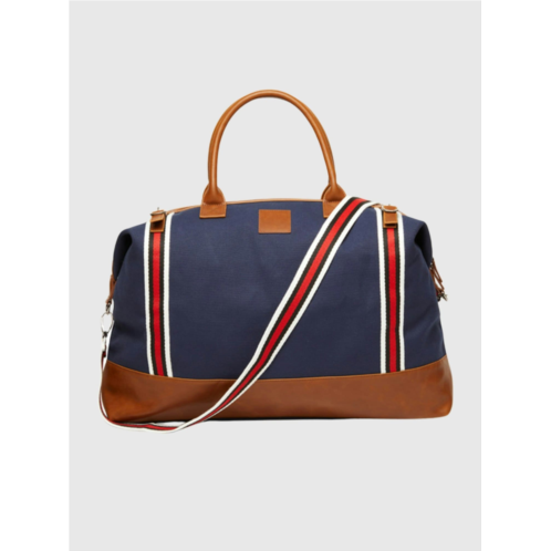 Gap Brouk and Co Original Weekender Bag