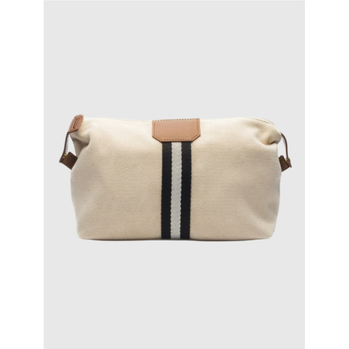 Gap Brouk and Co Original Toiletry Bag